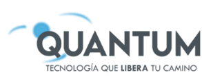 Logo Perfec